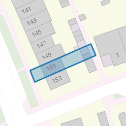 Perceel DVN00-F-1126