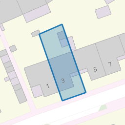 Perceel DVN00-F-1129