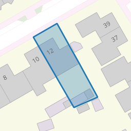 Perceel DVN00-F-1134