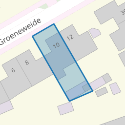 Perceel DVN00-F-1135