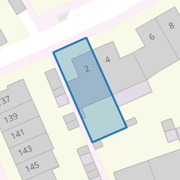 Perceel DVN00-F-1139