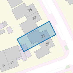 Perceel DVN00-F-1141