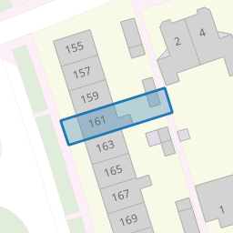 Perceel DVN00-F-1150