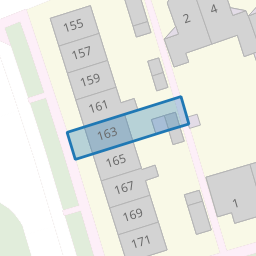 Perceel DVN00-F-1151