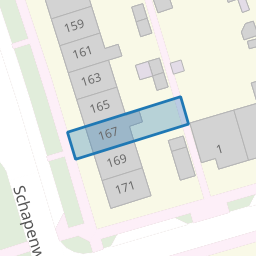 Perceel DVN00-F-1153