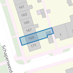 Perceel DVN00-F-1154