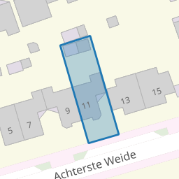 Perceel DVN00-F-1161