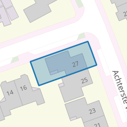 Perceel DVN00-F-1176