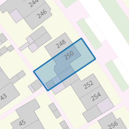 Perceel DVN00-F-1181