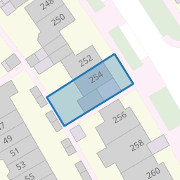 Perceel DVN00-F-1183