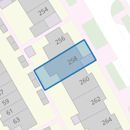 Perceel DVN00-F-1185