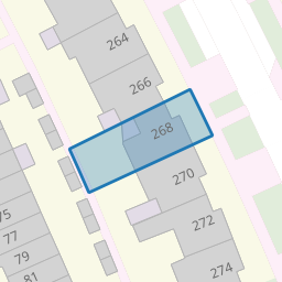 Perceel DVN00-F-1190