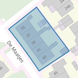 Perceel DVN00-F-1194