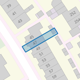 Perceel DVN00-F-1196