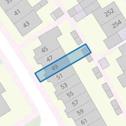 Perceel DVN00-F-1197