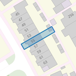 Perceel DVN00-F-1200