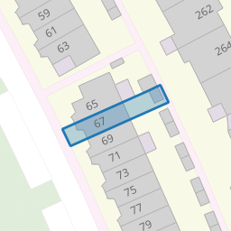 Perceel DVN00-F-1206