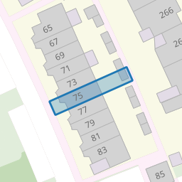 Perceel DVN00-F-1210