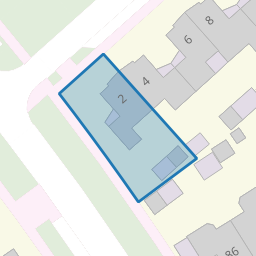 Perceel DVN00-F-1218