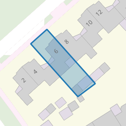 Perceel DVN00-F-1220