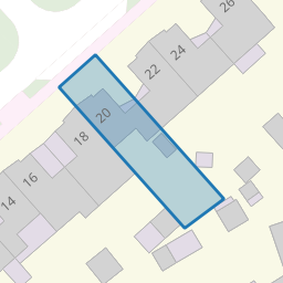 Perceel DVN00-F-1227