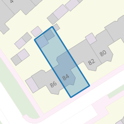 Perceel DVN00-F-1232