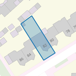 Perceel DVN00-F-1233