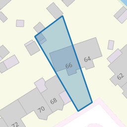 Perceel DVN00-F-1241