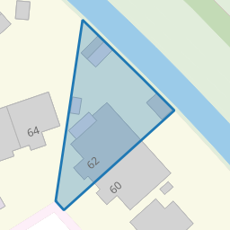 Perceel DVN00-F-1243