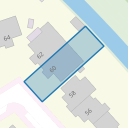 Perceel DVN00-F-1244