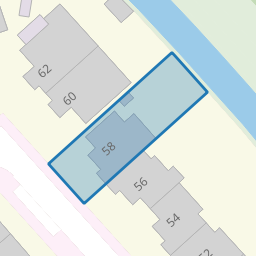 Perceel DVN00-F-1245