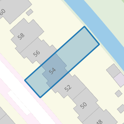 Perceel DVN00-F-1247