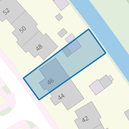 Perceel DVN00-F-1251