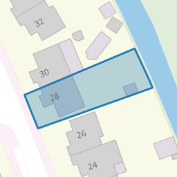 Perceel DVN00-F-1260