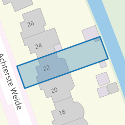 Perceel DVN00-F-1263