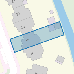 Perceel DVN00-F-1265