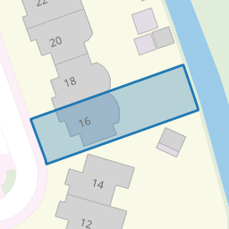 Perceel DVN00-F-1266