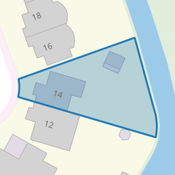 Perceel DVN00-F-1267