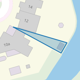 Perceel DVN00-F-1269