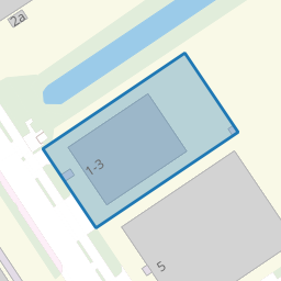 Perceel DVN00-F-1277