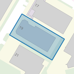 Perceel DVN00-F-1282