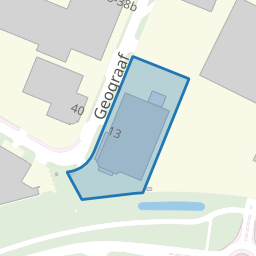 Perceel DVN00-F-1285