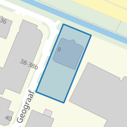 Perceel DVN00-F-1286