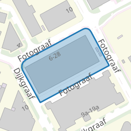 Perceel DVN00-F-1292