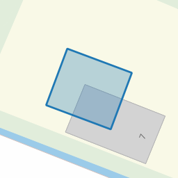 Perceel DVN00-F-1299