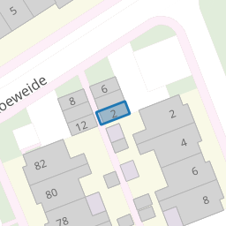 Perceel DVN00-F-1309