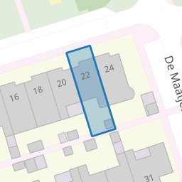 Perceel DVN00-F-1328