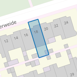 Perceel DVN00-F-1330