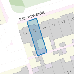 Perceel DVN00-F-1333