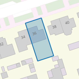 Perceel DVN00-F-1338